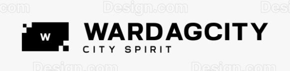 WARDAGCITY
